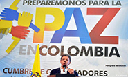 Proceso de paz en Colombia: ¿Qu&eacute; pasaría si las Farc dejasen las armas?