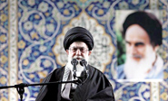 Irán no firmará un acuerdo sin derecho a enriquecer uranio