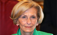 Bonino: La solución política a la crisis siria es la única alternativa
