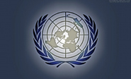 ONU anuncia que Ginebra 2 se celebrará el 22 de enero