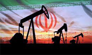 Irán ingresará 7000 millones de dólares tras el acuerdo con G5+1