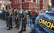 La organización &ldquo;Takfir wal Hijra&rdquo; opera en Rusia