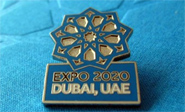 Dubái organizará la Exposición Universal de 2020