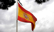 S&P mejora la perspectiva de España de &ldquo;negativa&rdquo; a &ldquo;estable&rdquo;