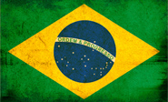 Brasil decide tener su propio sat&eacute;lite