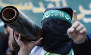 Ansar Bait al Maqdis publica la grabación de un atentado