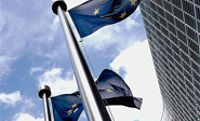 Manipulación coordinada de las tasas de inter&eacute;s en UE