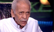Muere el poeta Ahmed Fouad Nayem