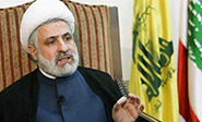 Hezbolá rechaza un Gobierno sin respaldo del Parlamento