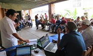 Venezuela fortalece y reimpulsa la comunicación popular