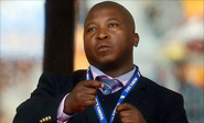 El falso interprete del funeral de Mandela veía ángeles