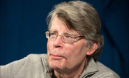 Stephen King: &ldquo;Siento verg&uuml;enza de ser estadounidense&rdquo;