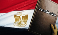 La oposición decide boicotear el refer&eacute;ndum constitucional en Egipto