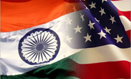 EEUU trata de rebajar la tensión con la India