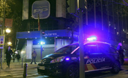 Numerosos casos de corrupción en el Partido Popular