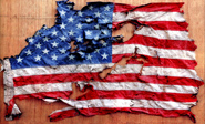 Los fracasos estrat&eacute;gicos de EEUU en 2013