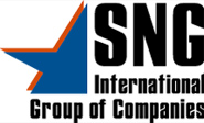Cooperación económica entre Rusia y Siria