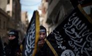 Encuesta: 10.000 árabes de Al Qaeda muertos en Siria