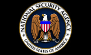 Conflicto jurídico sobre calificar programa de NSA