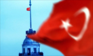 ¿Qu&eacute; habrá detrás de la tormenta política en Turquía?