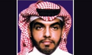 Detenido en Líbano líder del grupo &ldquo;Abdulá Azzam&rdquo; vinculado a Al Qaeda