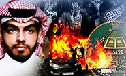 Misteriosa muerte del cabecilla del brazo de Al Qaeda en Líbano