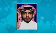 Arabia Saudita pide repatriar el cuerpo del líder de Al Qaeda en Líbano