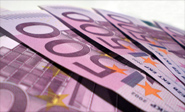 La confianza económica de la Eurozona, en máximos de 29 meses