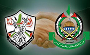 Al Ahmad confirma que se reunirá con Haniyeh en Gaza