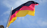 Alemania está dispuesta a destruir sólo una parte del arsenal químico sirio