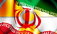 El acuerdo nuclear con Irán se aplicará el 20 de enero