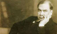 Homenaje a Rub&eacute;n Darío el &rsquo;Príncipe de las Letras Castellanas&rsquo;