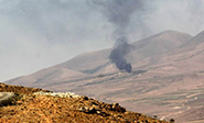 La lucha interna en Siria salpica Líbano