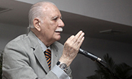 Mayoría de venezolanos aboga por la paz en el 2014