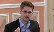 Snowden: &rsquo;El Gobierno de EEUU quiere matarme&rsquo;
