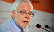 Eichengreen: &rsquo;Europa puede sufrir un colapso en 2014&rsquo;