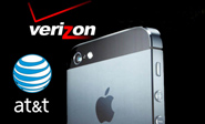 Apple planta cara a las grandes operadoras telefónicas de EEUU