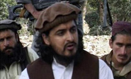 Aplazadas las negociaciones entre el Gobierno de Pakistán y el TTP