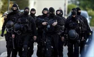 Túnez: Tiroteo entre radicales y policía deja siete muertos