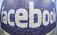Un grupo de &ldquo;hackers&rdquo; se hace con el control del dominio de Facebook