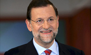 Rajoy: &ldquo;España es un Estado de derecho y hay que respetarlo&rdquo;