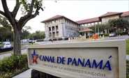 Quijano: &rsquo;Principio de acuerdo&rsquo; entre Sacyr y ACP