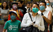 Más de 500 muertos en M&eacute;xico por la gripe desde principios de 2014