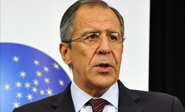 Rusia vetará una intervención humanitaria no controlada
