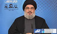 Hezbolá alerta del riesgo de los grupos takfiríes