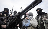 Un grupo terrorista egipcio amenaza con más ataques