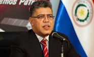 Jaua confirma expulsión de tres diplomáticos norteamericanos