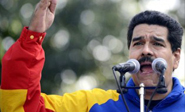 Autoridades venezolanas a favor del diálogo por la paz
