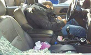 Tensión en el norte de Líbano tras el asesinato de un líder alauita