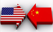 China critica la situación de los derechos humanos en EEUU